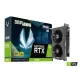 Zotac RTX 3050 Twin Edge OC 6GB Graphics Card